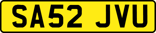 SA52JVU