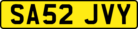 SA52JVY