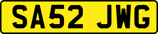 SA52JWG