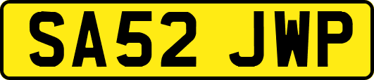 SA52JWP