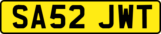 SA52JWT