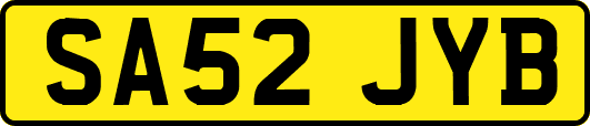 SA52JYB