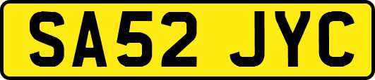 SA52JYC