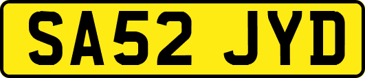 SA52JYD