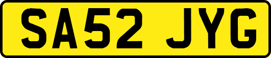 SA52JYG
