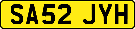 SA52JYH