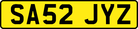 SA52JYZ