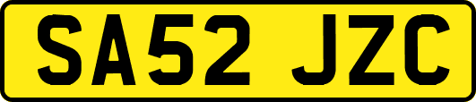 SA52JZC