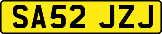 SA52JZJ