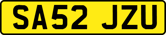SA52JZU