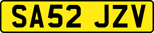 SA52JZV