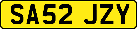 SA52JZY