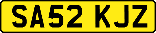 SA52KJZ