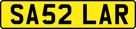 SA52LAR