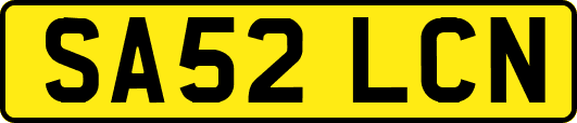 SA52LCN