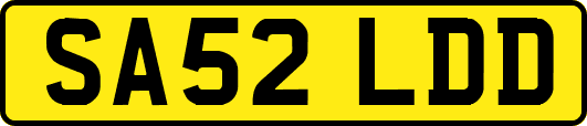 SA52LDD