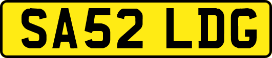 SA52LDG