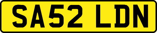 SA52LDN