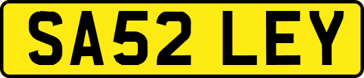 SA52LEY