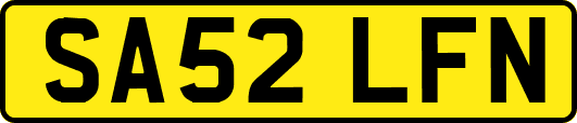 SA52LFN