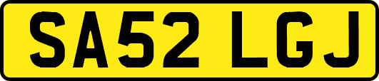 SA52LGJ
