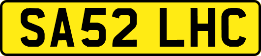 SA52LHC