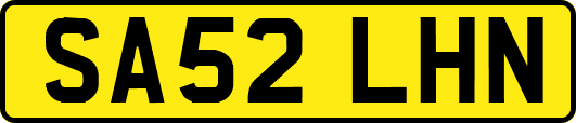 SA52LHN