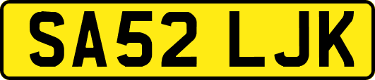 SA52LJK