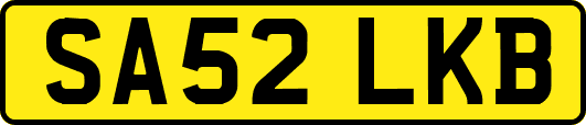 SA52LKB
