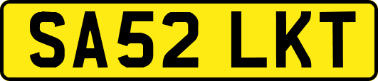SA52LKT