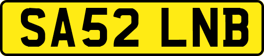 SA52LNB