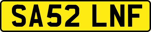 SA52LNF
