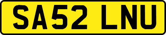 SA52LNU