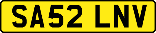 SA52LNV