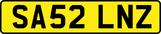 SA52LNZ