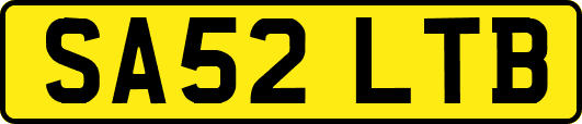 SA52LTB