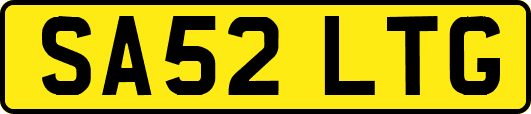 SA52LTG