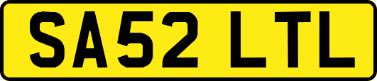 SA52LTL