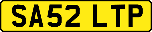 SA52LTP