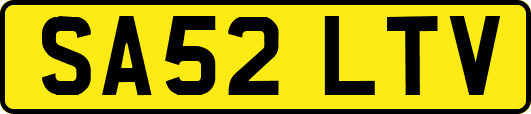 SA52LTV