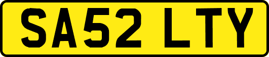 SA52LTY