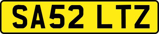 SA52LTZ