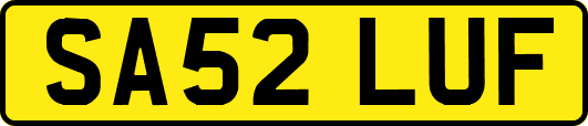 SA52LUF