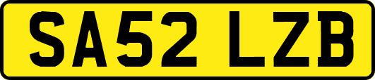 SA52LZB