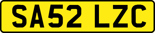 SA52LZC