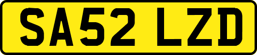 SA52LZD