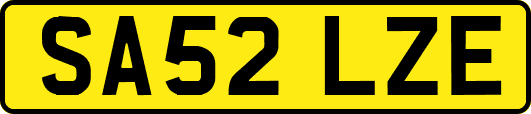 SA52LZE