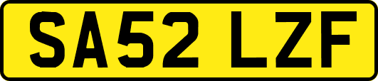 SA52LZF