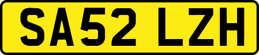 SA52LZH