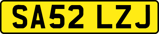 SA52LZJ